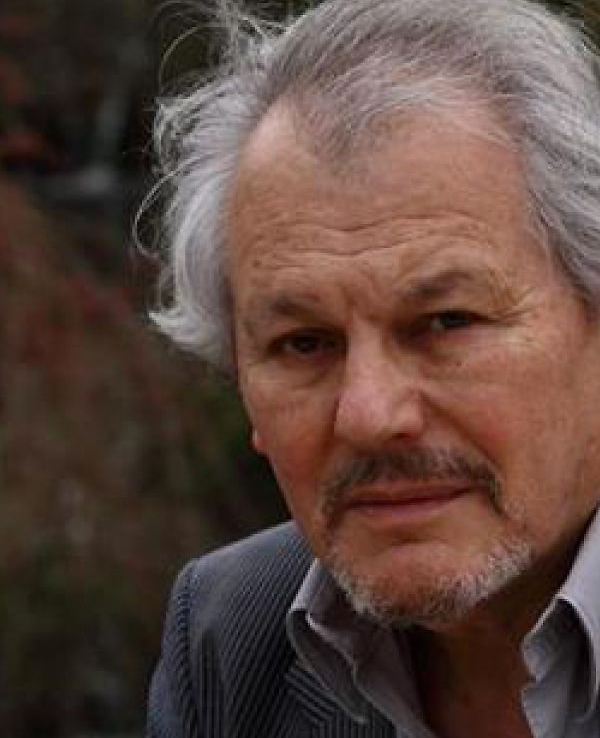 photo de Jean-Philippe Ancelle