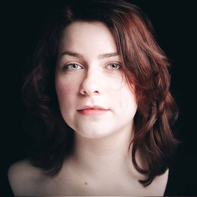 photo de Margaux Jaeger