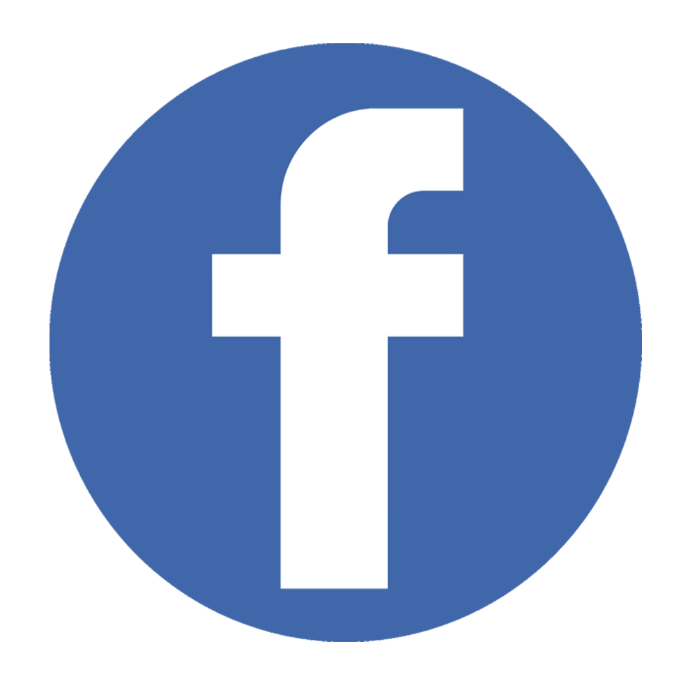 logo fb